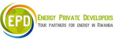 epdrwanda