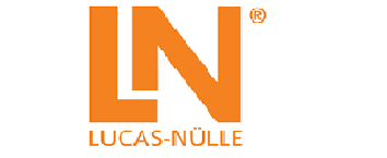 Lucas-Nuelle
