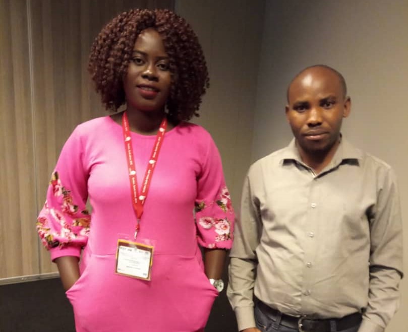 International Conference on Advances in Big Data, Computing and Data Communication Systems (icABCD 2018)