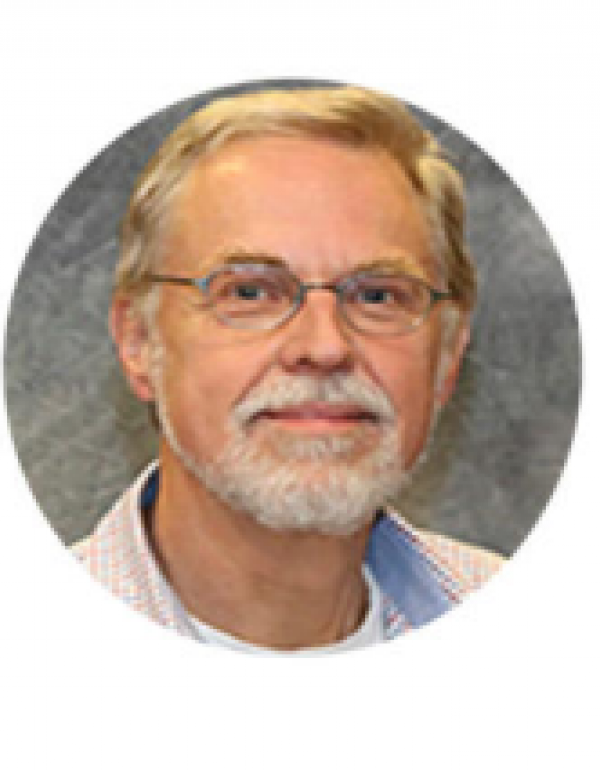 Prof. Sverker Molander