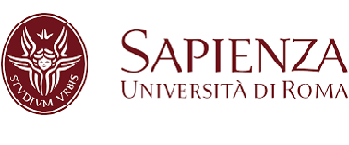 Sapienza