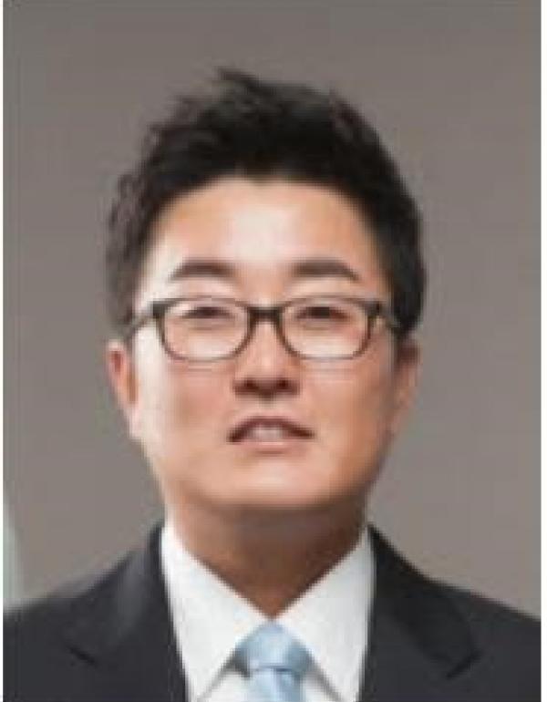 Prof. JAESUNG JUNG