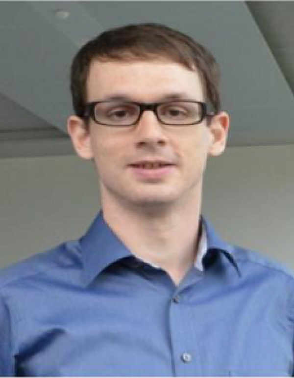 Dr. Philippe Goffin