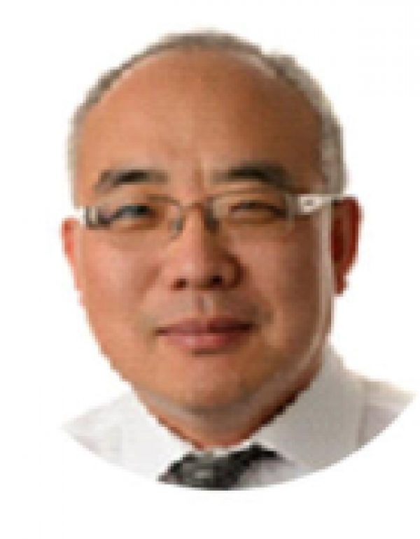 Prof. Joe Dong