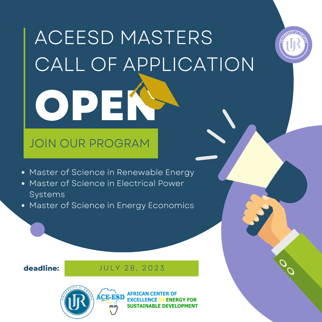 Essential Energy - 🎓 Applications for our 2023 Graduate Program